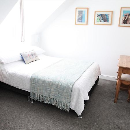 Summer Breeze Newquay  Ngoại thất bức ảnh