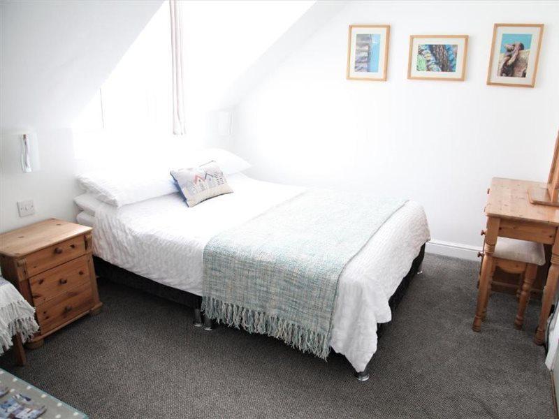 Summer Breeze Newquay  Ngoại thất bức ảnh