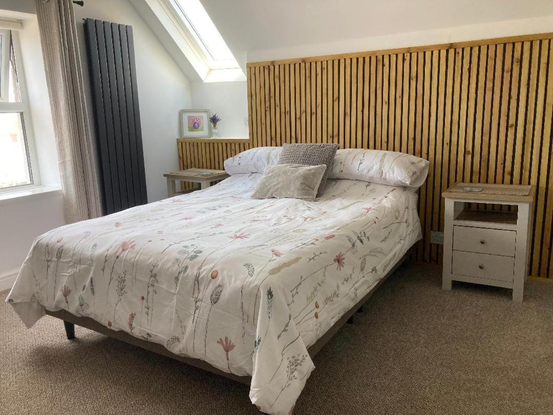 Summer Breeze Newquay  Ngoại thất bức ảnh